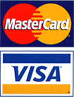 payment card