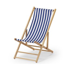 Deck Chair outdoor chair pool side chair