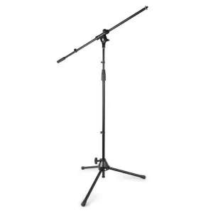 microphone stand