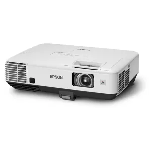 projector hire