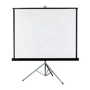 Projector screen