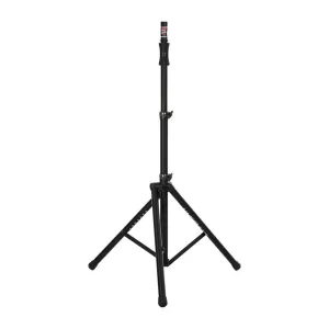 speaker stand to hire