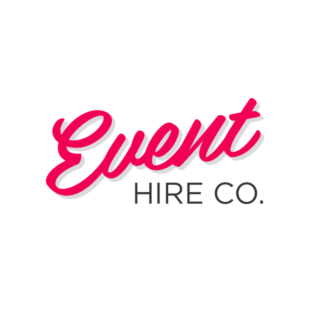 event hire co logo