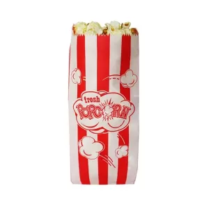 popcorn bag