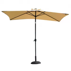 Market Umbrella