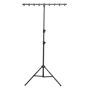 Lighting stand